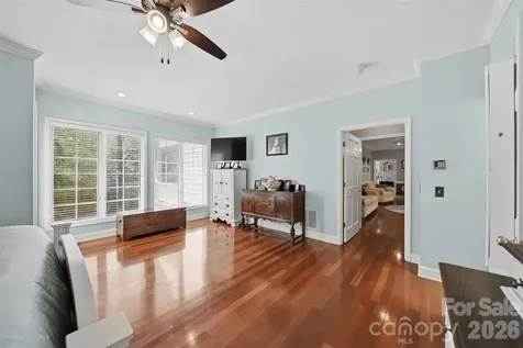 401 Stonecroft Drive Lenoir NC 28645