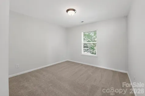 275 Anvil Draw Place Rock Hill SC 29730