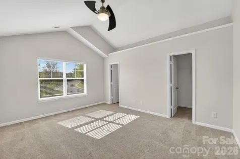 275 Anvil Draw Place Rock Hill SC 29730