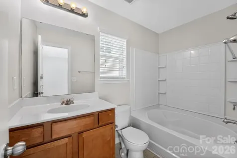 275 Anvil Draw Place Rock Hill SC 29730