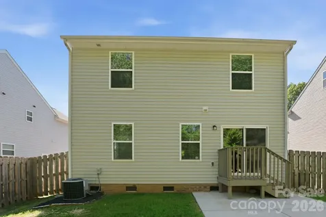 275 Anvil Draw Place Rock Hill SC 29730