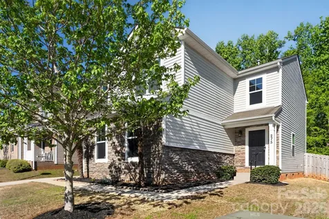 275 Anvil Draw Place Rock Hill SC 29730