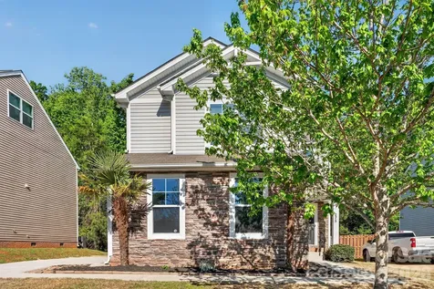 275 Anvil Draw Place Rock Hill SC 29730