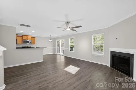 275 Anvil Draw Place Rock Hill SC 29730