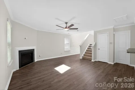275 Anvil Draw Place Rock Hill SC 29730