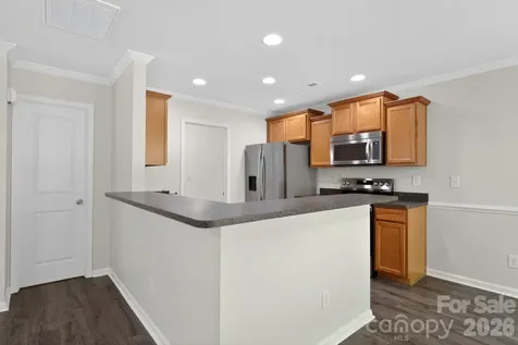 275 Anvil Draw Place Rock Hill SC 29730