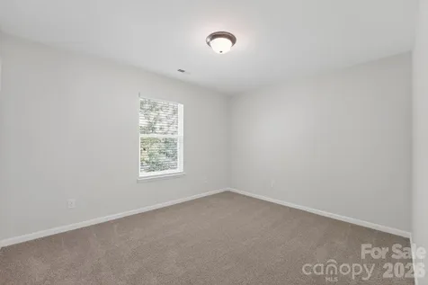 275 Anvil Draw Place Rock Hill SC 29730