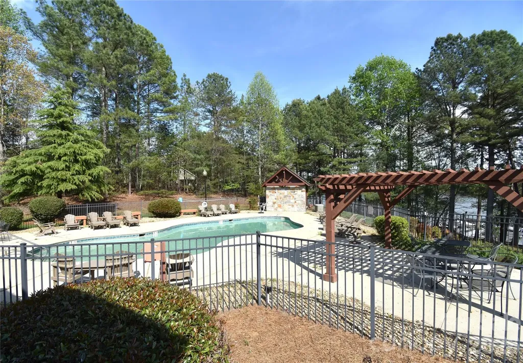 5417 Bridgewater Drive Granite Falls NC 28630