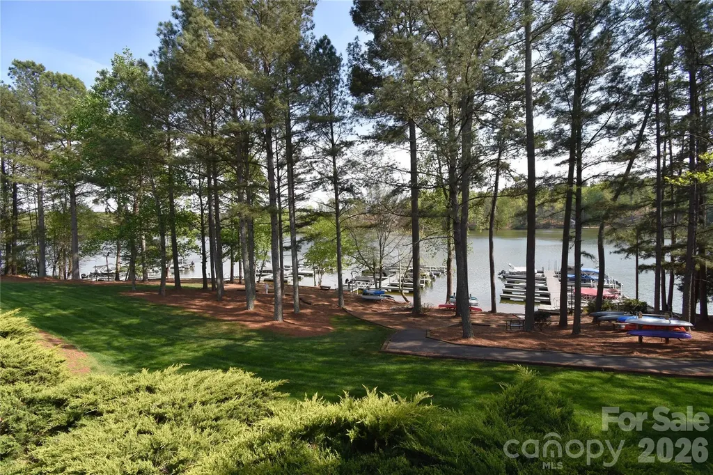 5417 Bridgewater Drive Granite Falls NC 28630
