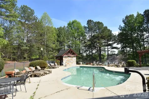 5417 Bridgewater Drive Granite Falls NC 28630