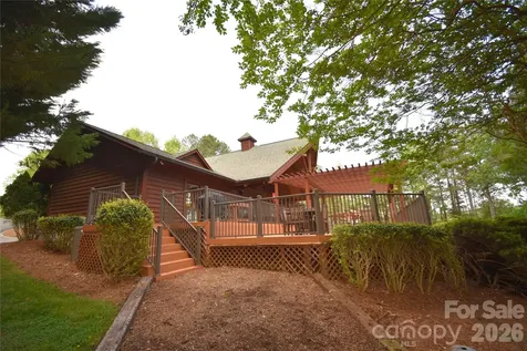 5417 Bridgewater Drive Granite Falls NC 28630