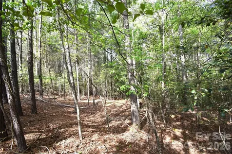5417 Bridgewater Drive Granite Falls NC 28630