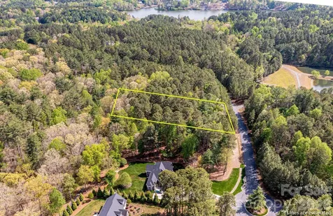 5417 Bridgewater Drive Granite Falls NC 28630