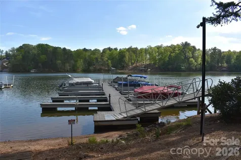5417 Bridgewater Drive Granite Falls NC 28630