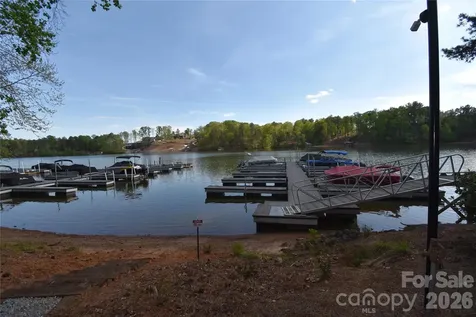 5417 Bridgewater Drive Granite Falls NC 28630
