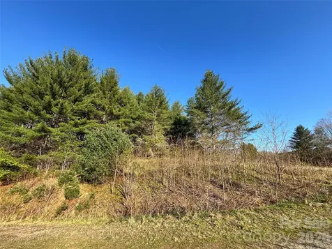 24 Dream Valley Drive Clyde NC 28721
