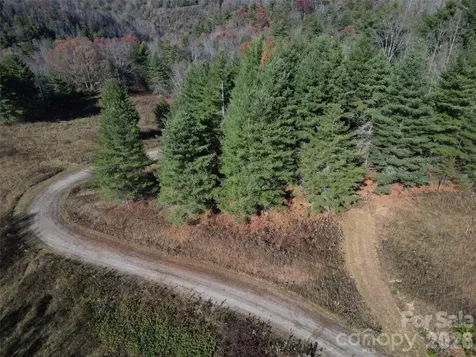 24 Dream Valley Drive Clyde NC 28721