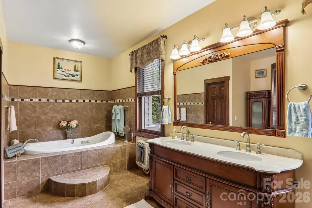 519 Susanna Cove Road Mars Hill NC 28754