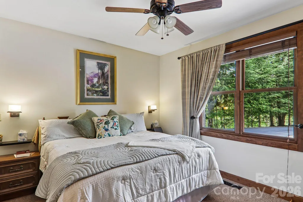 519 Susanna Cove Road Mars Hill NC 28754