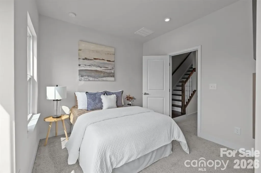 3737 S Tryon Street Charlotte NC 28217
