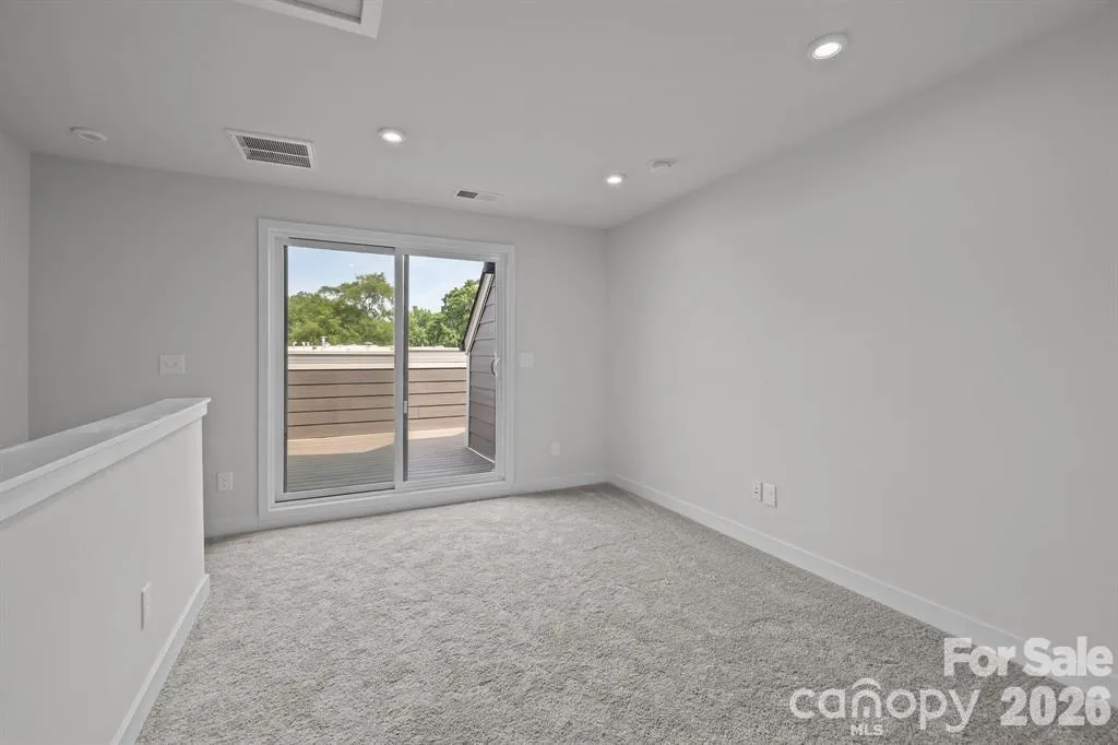 3737 S Tryon Street Charlotte NC 28217