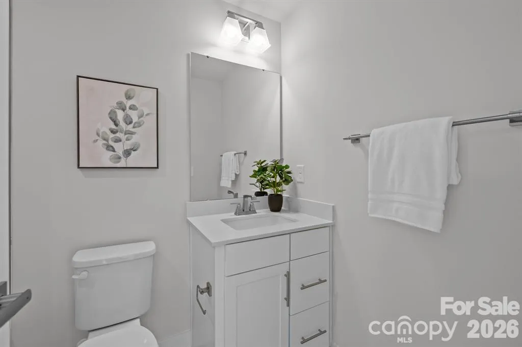 3737 S Tryon Street Charlotte NC 28217