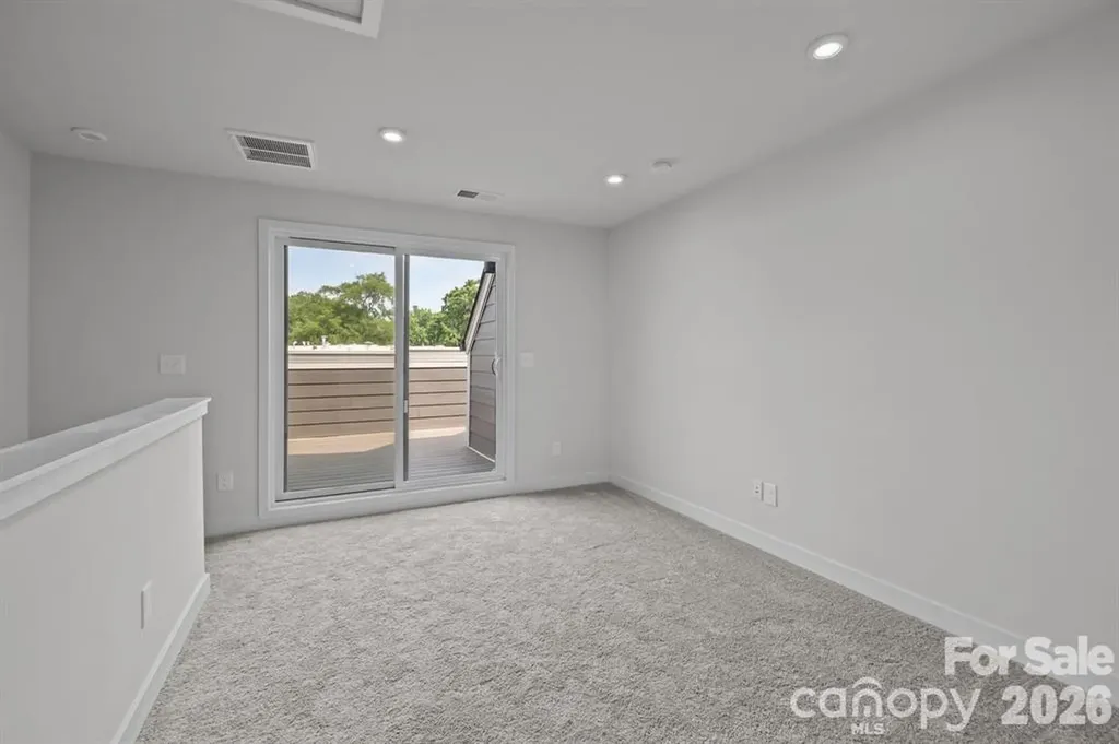 3737 S Tryon Street Charlotte NC 28217