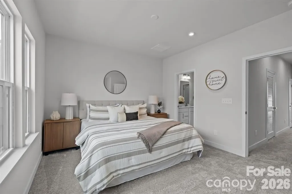 3737 S Tryon Street Charlotte NC 28217