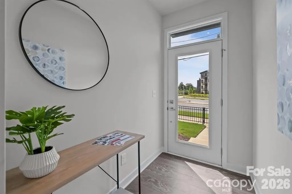 3737 S Tryon Street Charlotte NC 28217