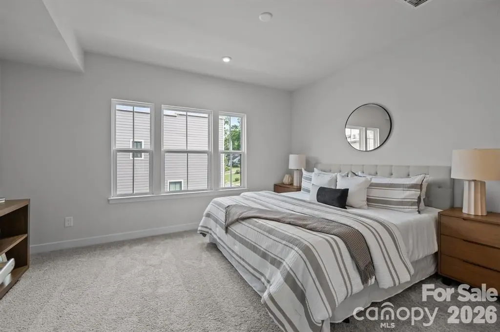 3737 S Tryon Street Charlotte NC 28217