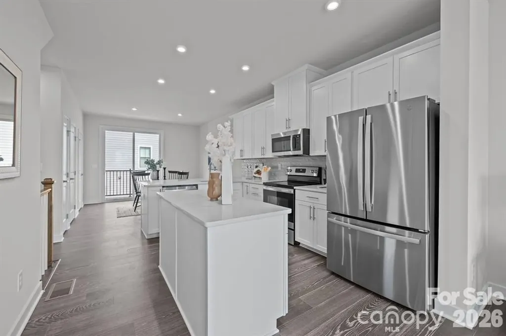 3737 S Tryon Street Charlotte NC 28217