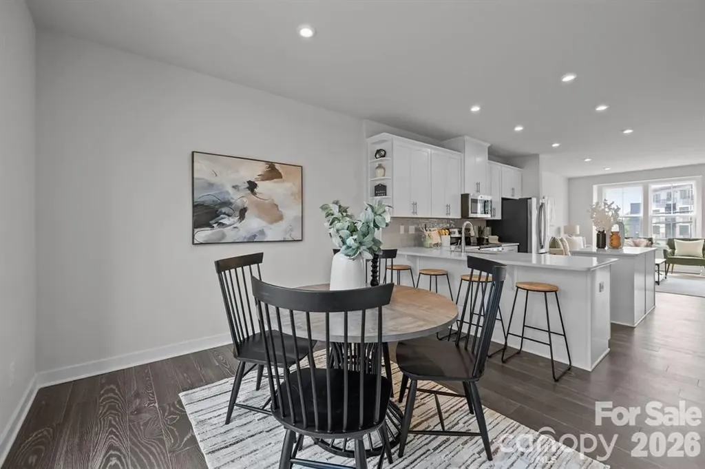 3737 S Tryon Street Charlotte NC 28217
