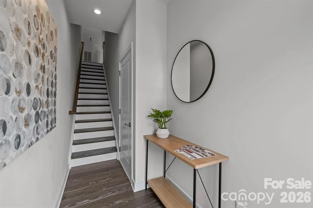 3737 S Tryon Street Charlotte NC 28217