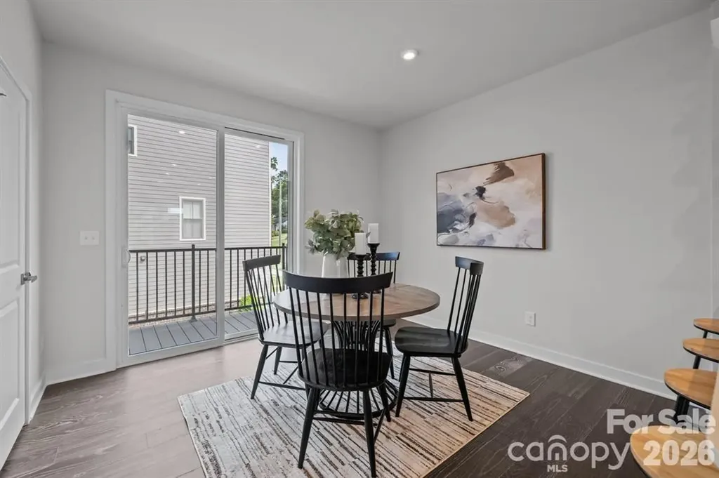 3737 S Tryon Street Charlotte NC 28217