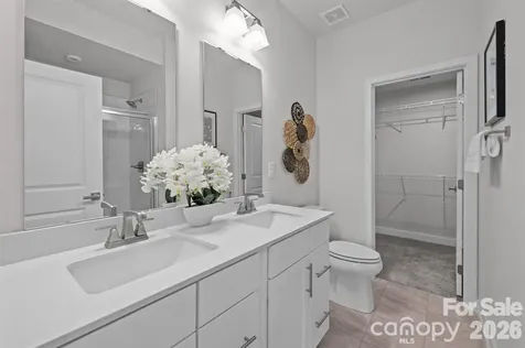 3737 S Tryon Street Charlotte NC 28217