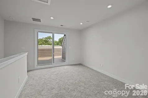 3737 S Tryon Street Charlotte NC 28217