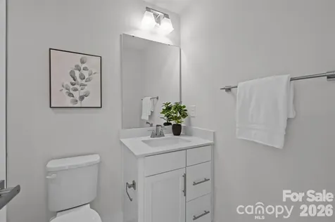 3737 S Tryon Street Charlotte NC 28217