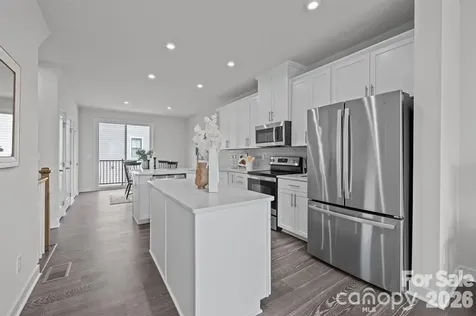 3737 S Tryon Street Charlotte NC 28217