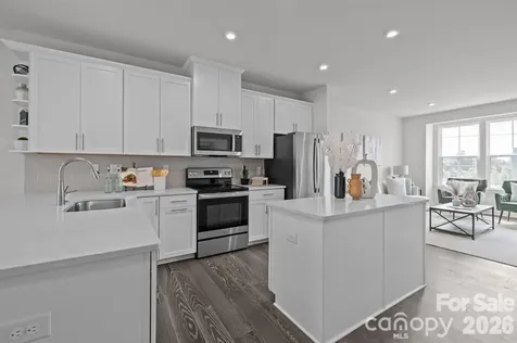 3737 S Tryon Street Charlotte NC 28217