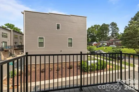 3737 S Tryon Street Charlotte NC 28217