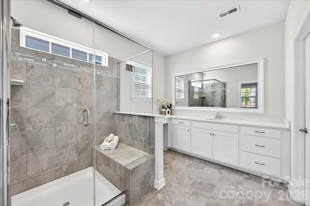 22024 Finworthy Lane Huntersville NC 28078