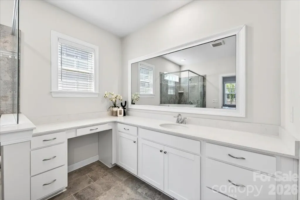 22024 Finworthy Lane Huntersville NC 28078