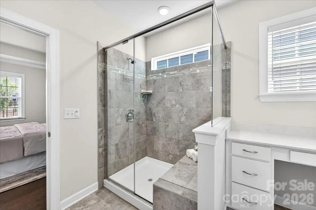 22024 Finworthy Lane Huntersville NC 28078