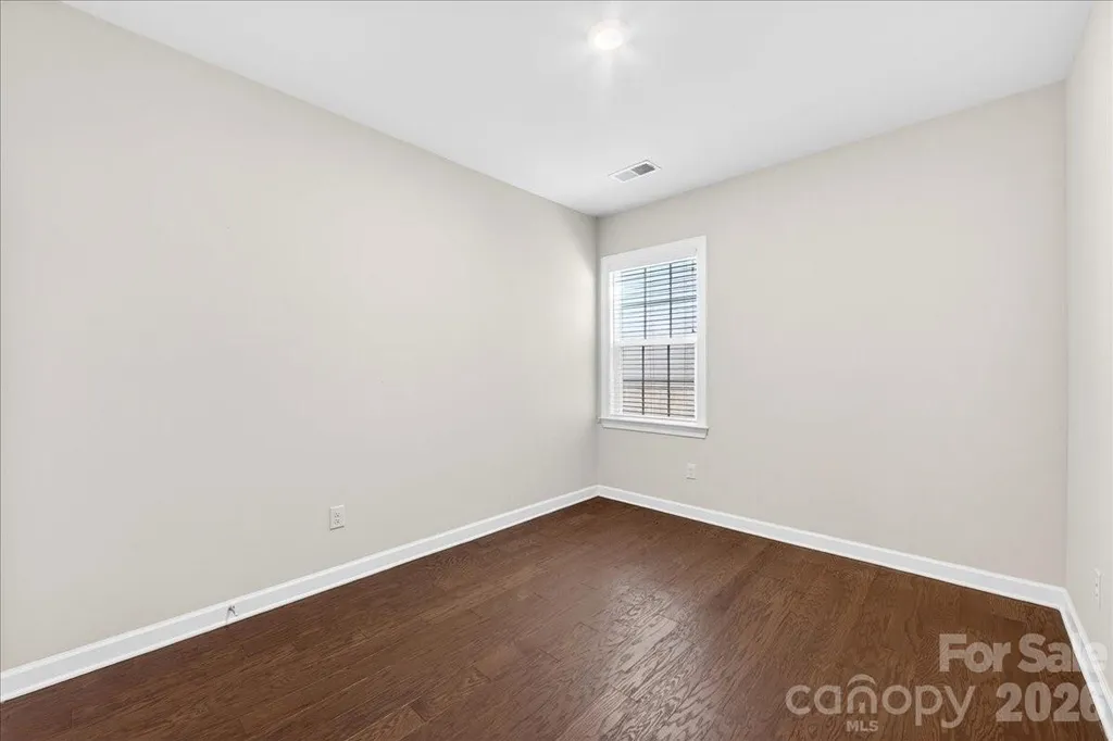 22024 Finworthy Lane Huntersville NC 28078