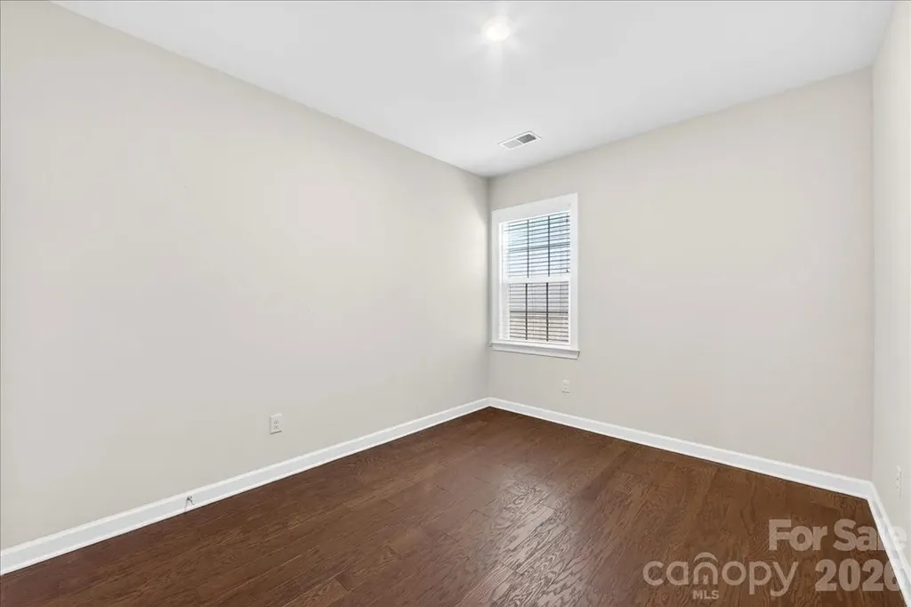 22024 Finworthy Lane Huntersville NC 28078