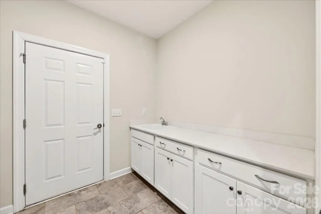 22024 Finworthy Lane Huntersville NC 28078