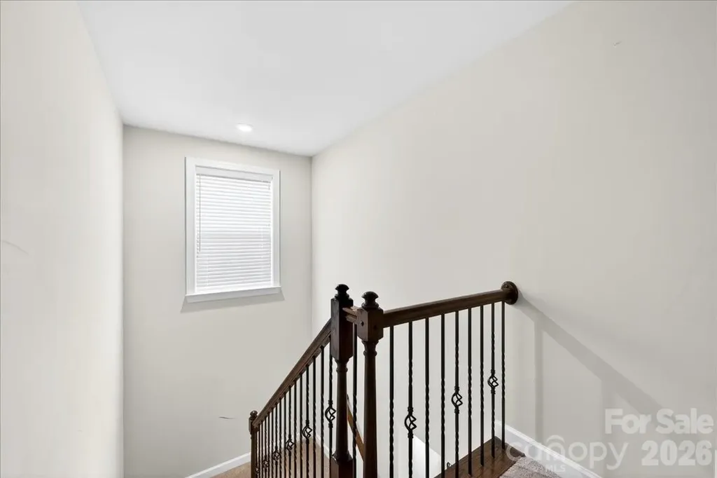 22024 Finworthy Lane Huntersville NC 28078
