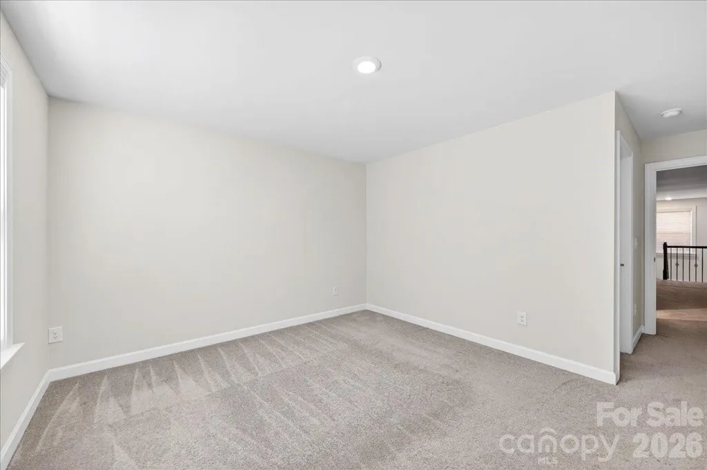 22024 Finworthy Lane Huntersville NC 28078
