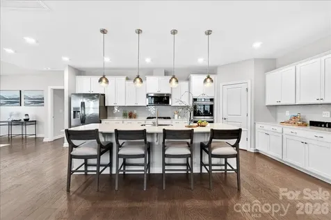 22024 Finworthy Lane Huntersville NC 28078