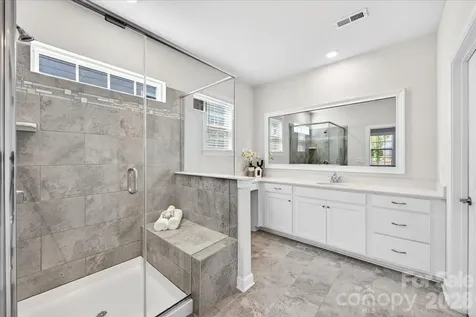22024 Finworthy Lane Huntersville NC 28078